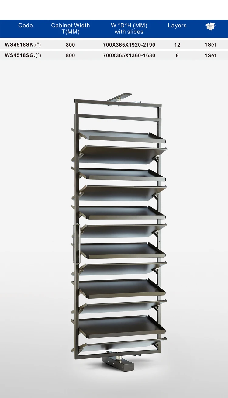 codes for rack room shoes on Unihopper 360 Degree Rotating Shoes Rack Layers 12 View Big Shoes Rack Unihopper Product Details From Hainan Unihopper Hardware Co Ltd On Alibaba Com