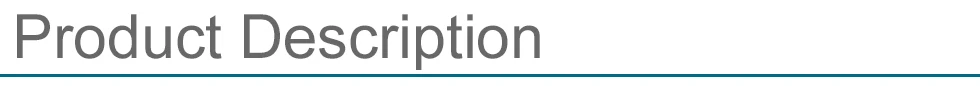 Product-Description.jpg