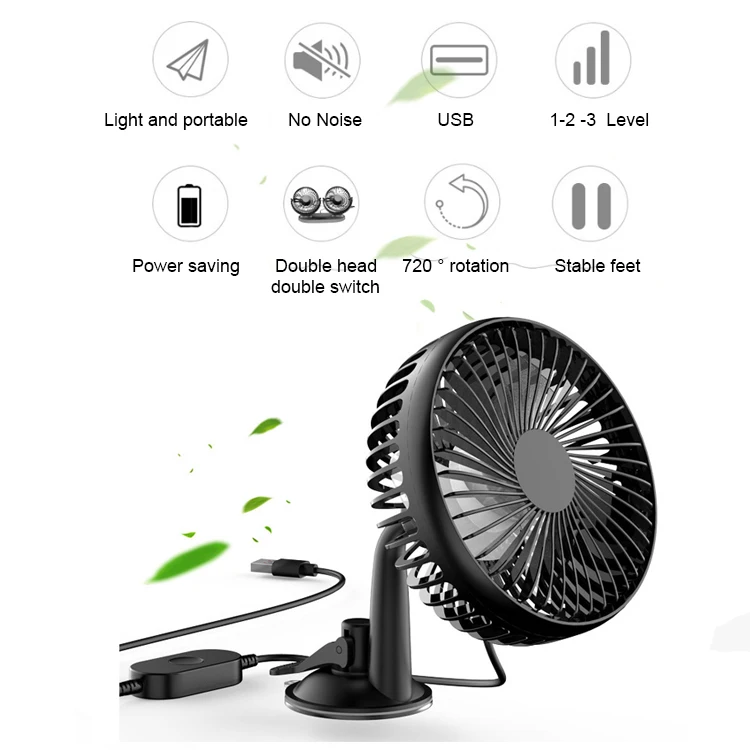 10fan