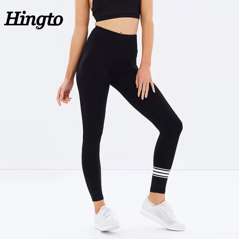 capri running tights