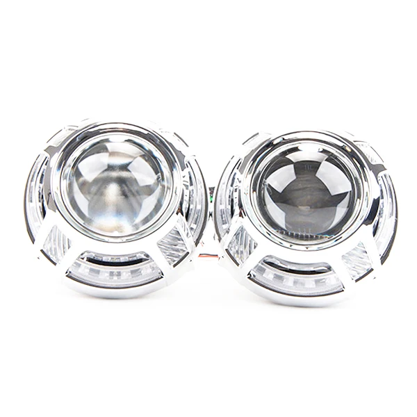 PANAMERA SHROUDS-4.jpg