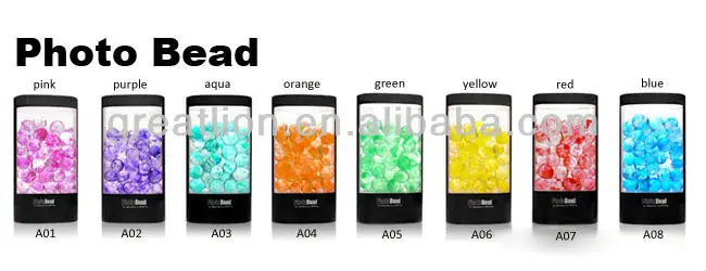 8 color photo bead.jpg