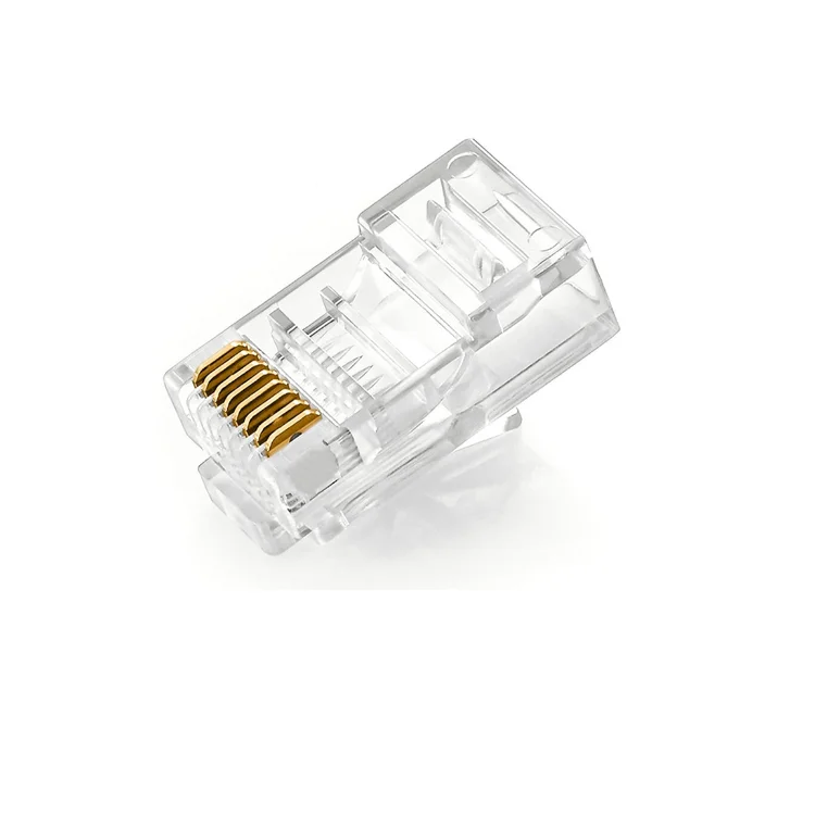 Utp 8p8c 8p8c кабель. Rj45 пин. 4пин розетка rj-45. соединитель utp. rj45 8 pin.