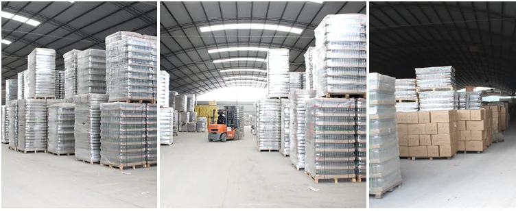 warehouse.png