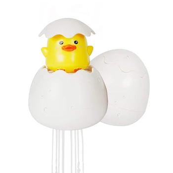 educational bath toys