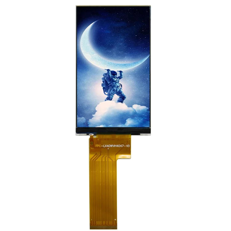 4.0 inch tft lcd.png