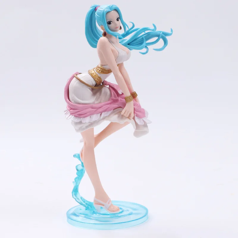 vivi one piece figure