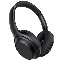 Drop shipping Wireless Premium Stereo Gamer Headset Adapter One Led Bluetooth Gamer Headphones