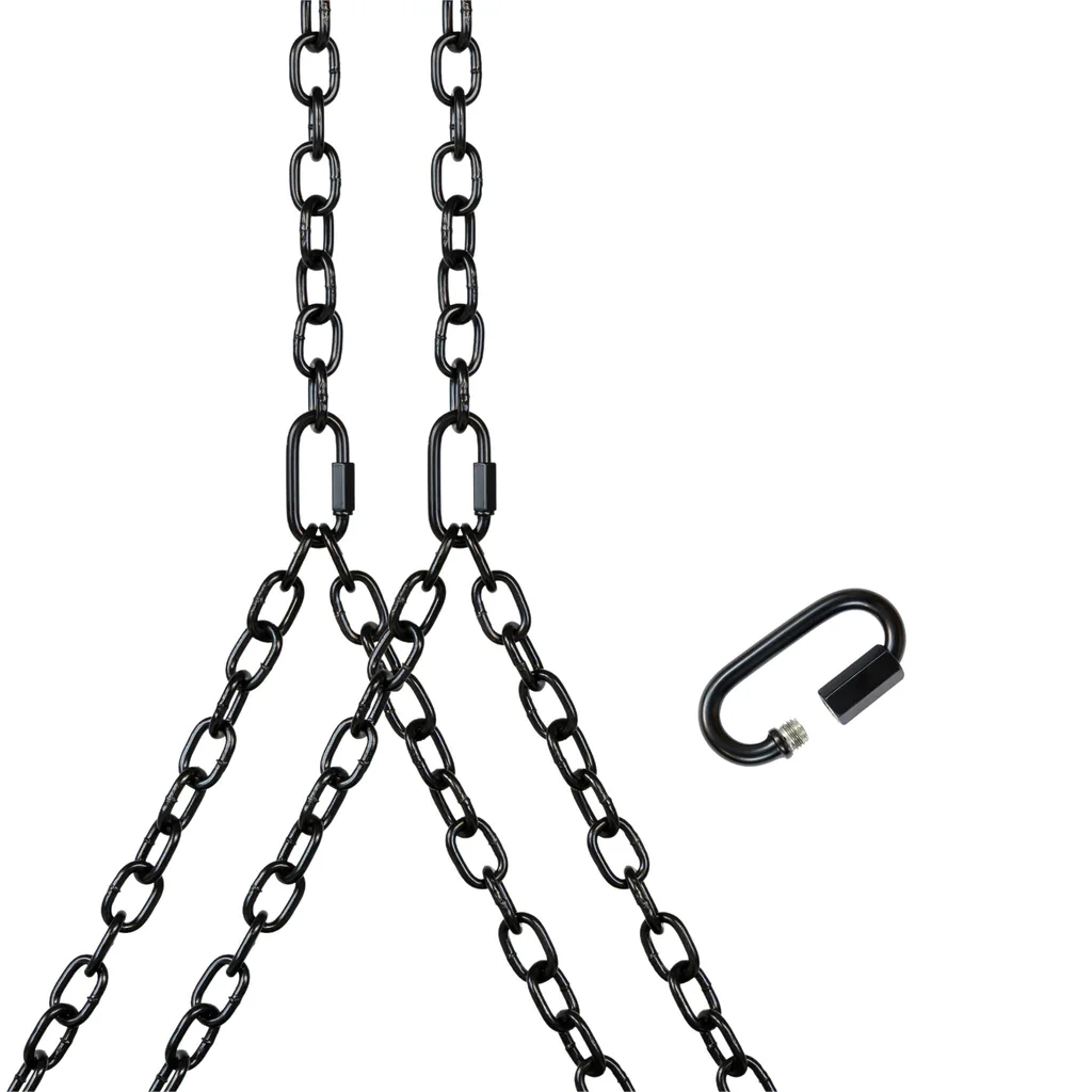 Porch Swing Chian Kit Buy Porch Swing Chian Kit,Swing Chain,Metal