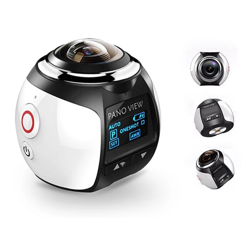 4k  camera (2).jpg