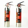 0.5L AFFF foam car emergency fire extinguisher