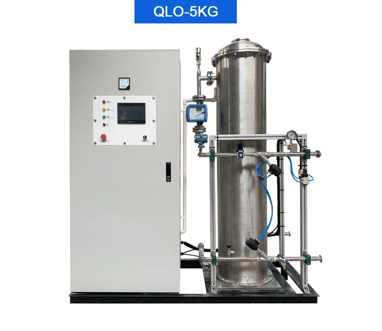 qlo-5KG