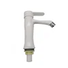 Brand new plastic taps\/faucet cold taps hot water dispenser tap and faucet for wholesales