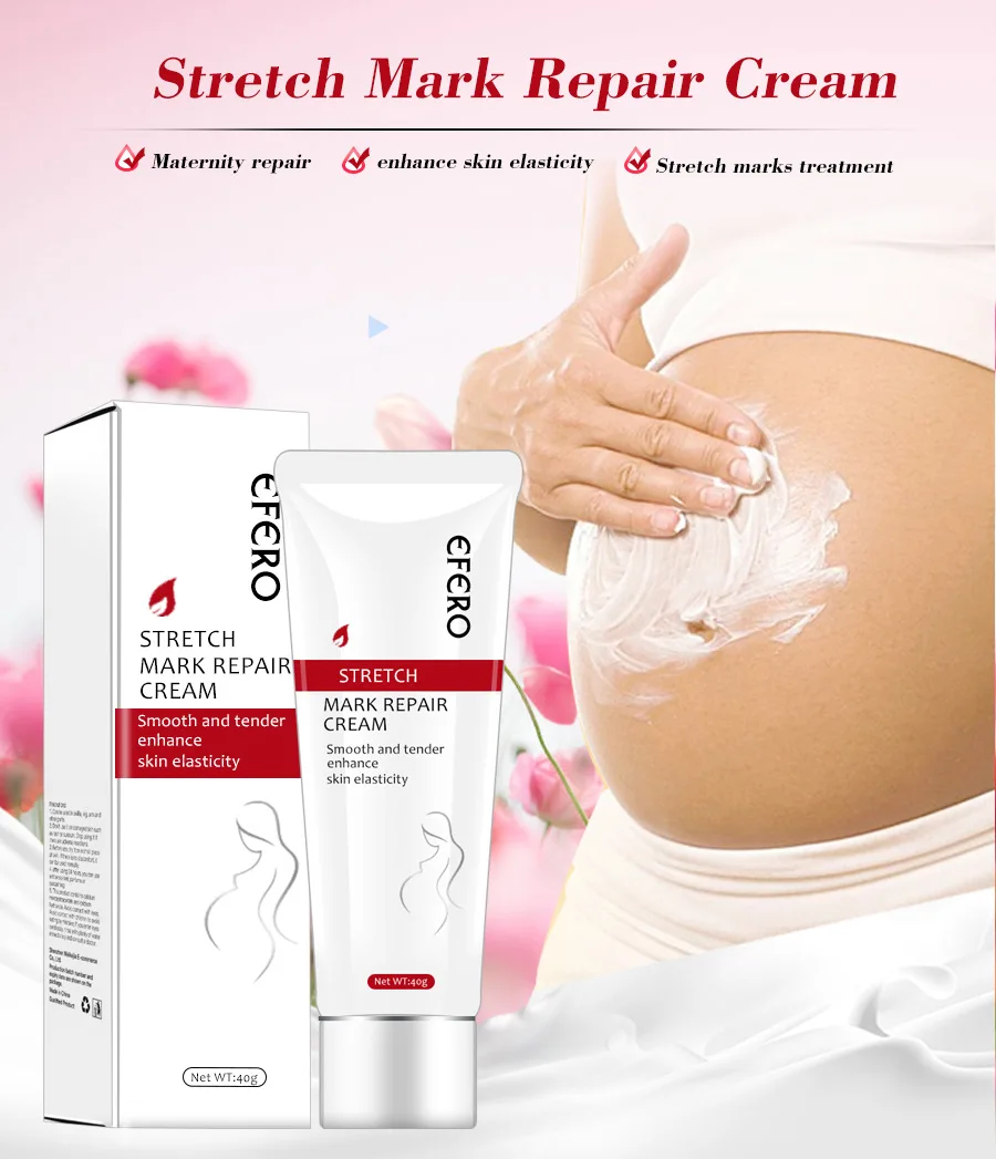 efero cream