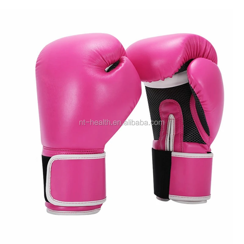 boxing gloves (10).jpg