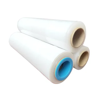 buy stretch film