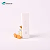 Accurate Rapid Card Instrument Pregnancy Test Kit Material