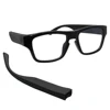 Wide Angel View Full HD 1080P DVR Camera Glasses High Tech Video Recording HD Eye Glasses