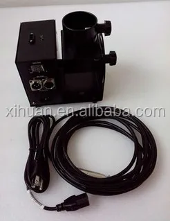 DMX SINGLE LAUNCHER.jpg