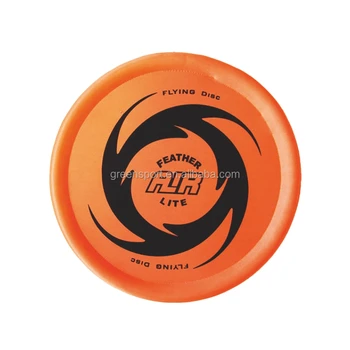 jumbo flying disc