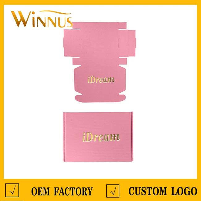 pink mailing box.jpg