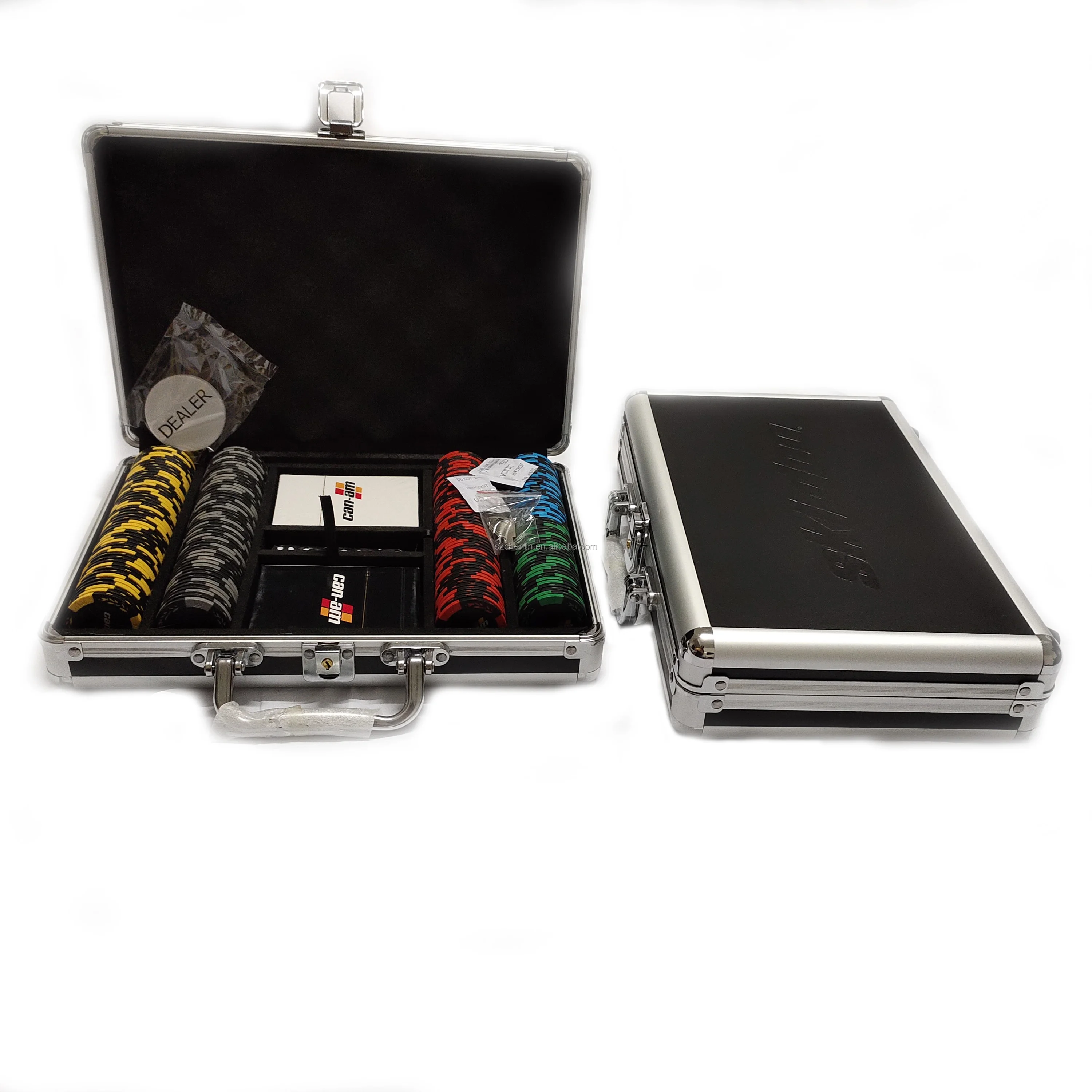 0526 poker set002.jpg