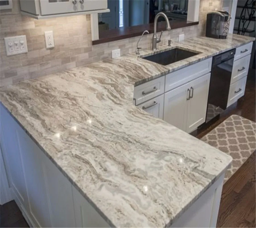 prefab laminate countertops near me