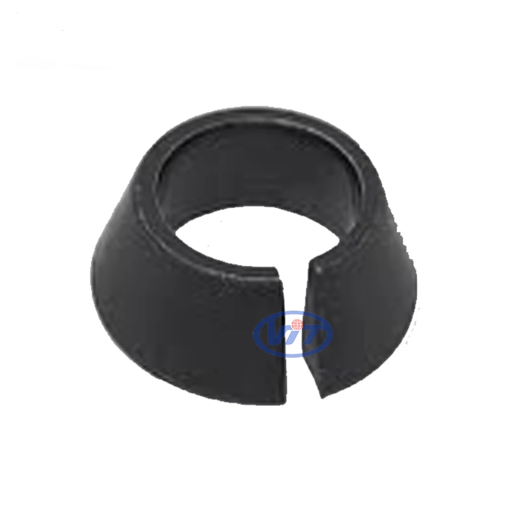 VIT-U truck parts Washer Cone 42323-60020 manufacture