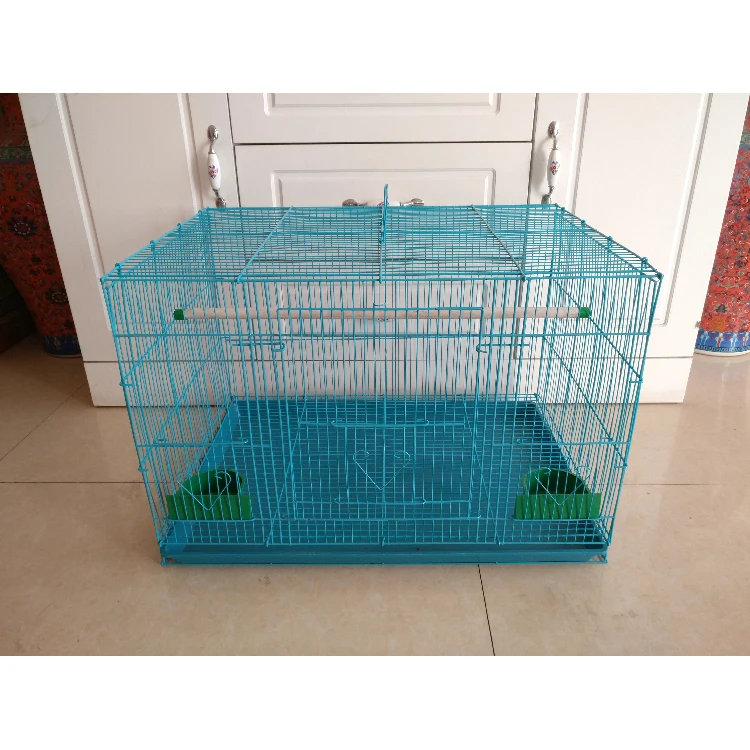 canary bird cages for sale