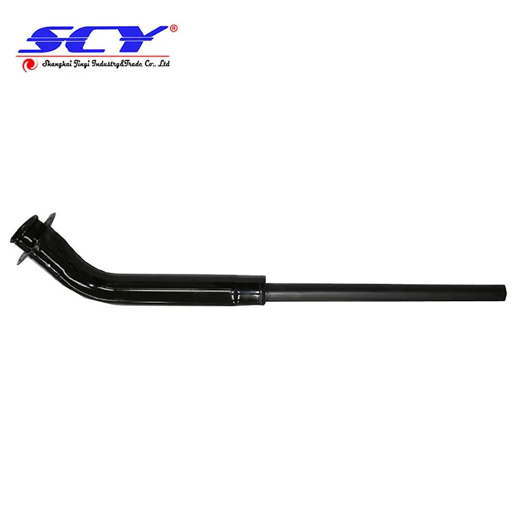 Fuel Tank Filler Neck Suitable For Ford E7tz-9034-b Fnf026 Fn725 ...