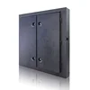 Full Color P10 Outdoor Fixed LED Display LED Screen Advertising Display