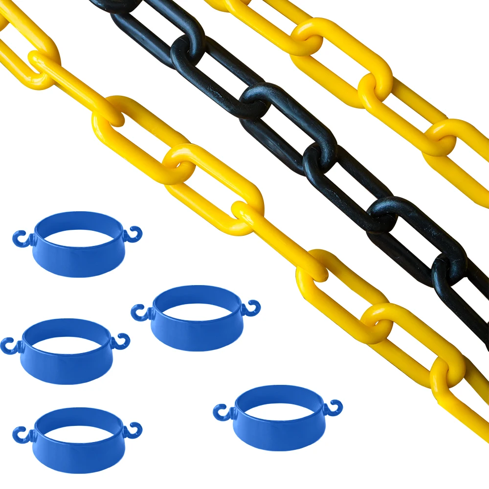 Plastic Safety Chain Buy Plastic Chain,Plastic Safety Chain Links