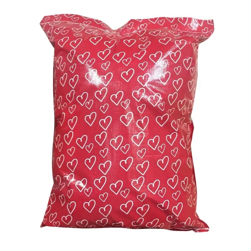50 Kg 50 Kg Buy 50 Kg 50 Kg 50-kg-50-kg-buy-50-kg-50-kg