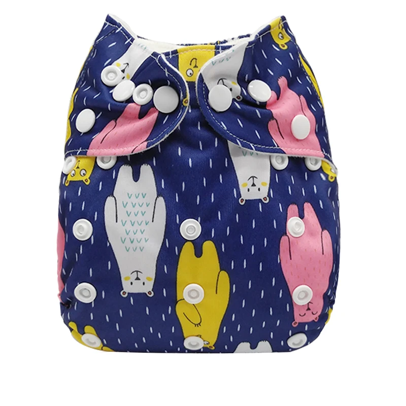 Huiling Diapers For Rabbit Buy Cloth Diapers For Baby,Clothes From