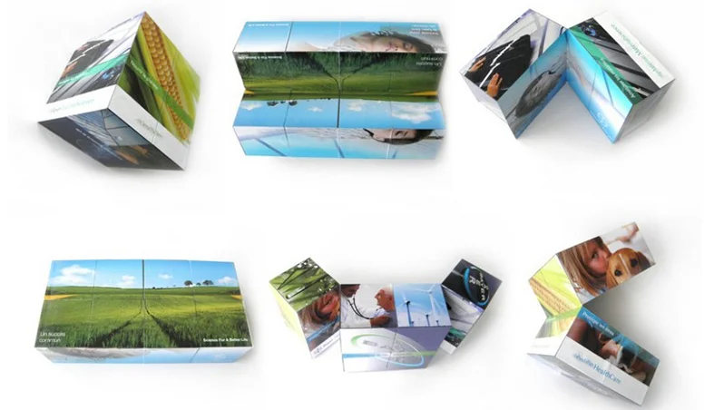Custom Photo Cool How To Make Template Puzzle Block Square Twist Magic custom-photo-cool-how-to-make-template-puzzle-block-square-twist-magic