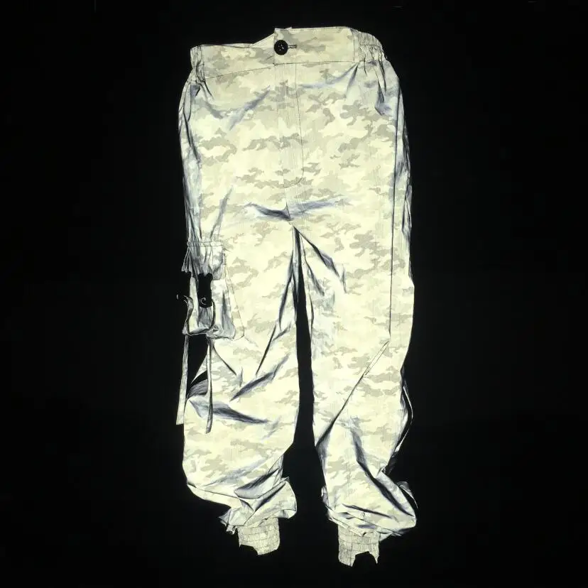 Camo Cargo Pants (12).jpg