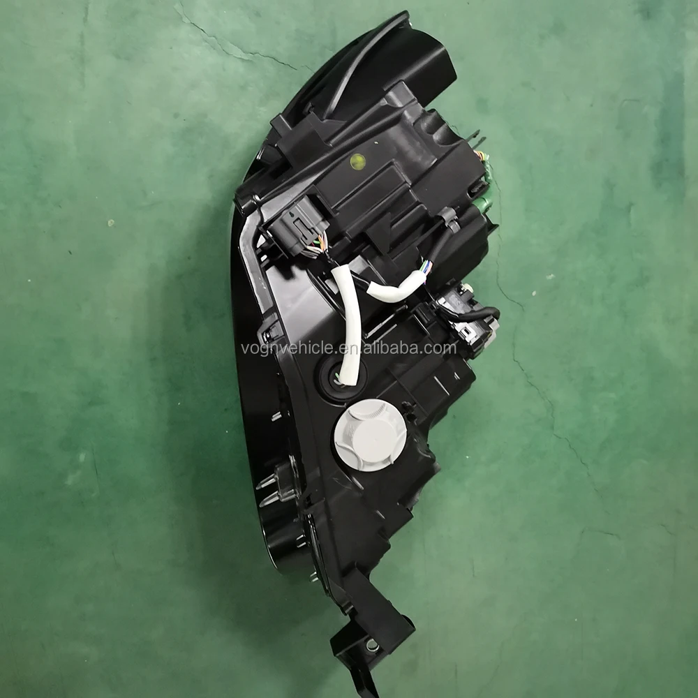 2019-2020  (5)-w.jpg