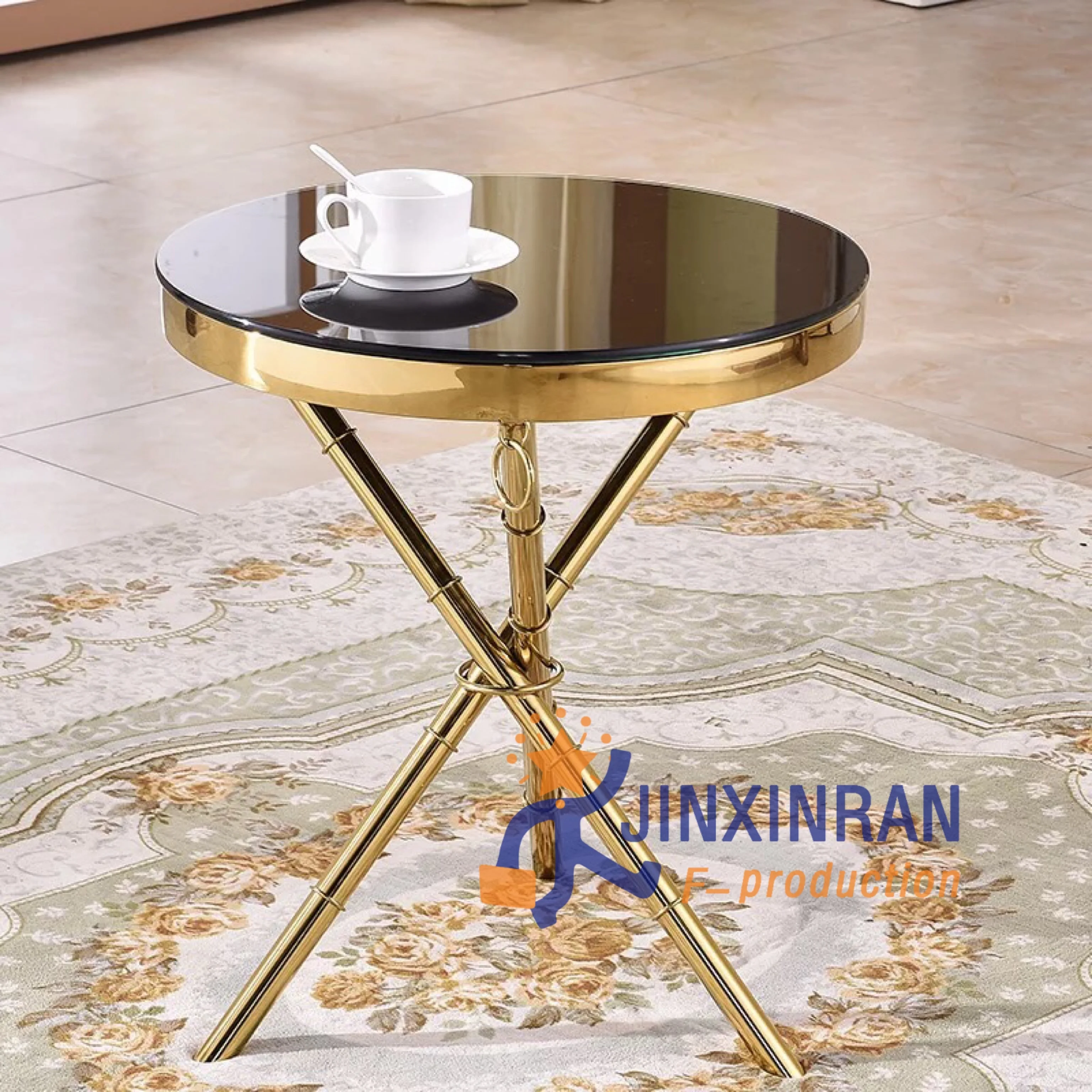 sillas para mesa de vidrio redonda sillas para mesa de vidrio redonda