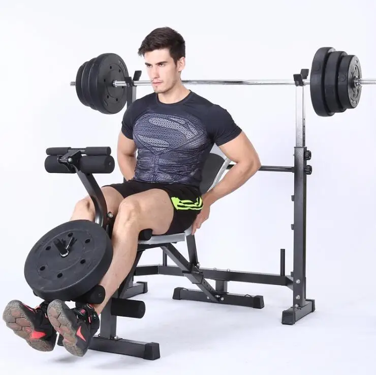 racks11.jpg