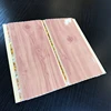 Roller Printing Cheap PVC Ceiling Price for Interior Ceiling Decoration