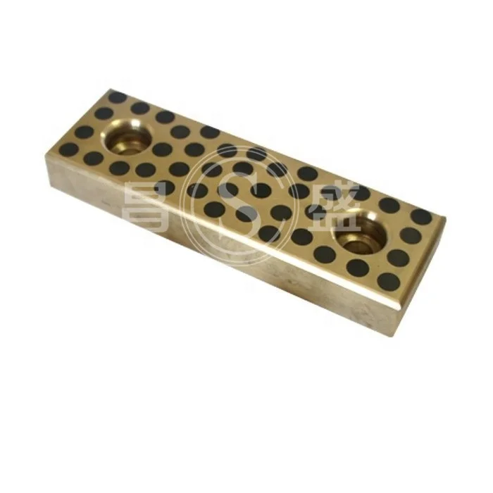 700x700 oilless-slide-platewear-plate-graphite-plugged.jpg