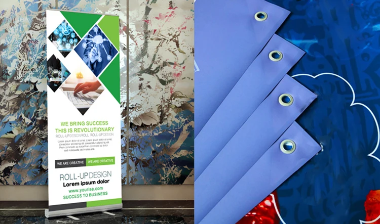 Custom banner 3.jpg