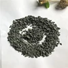 Price magnetite iron ore /iron ore/magnetite for sale
