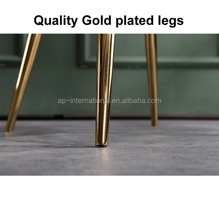 O01pT87hf14029124.jpg