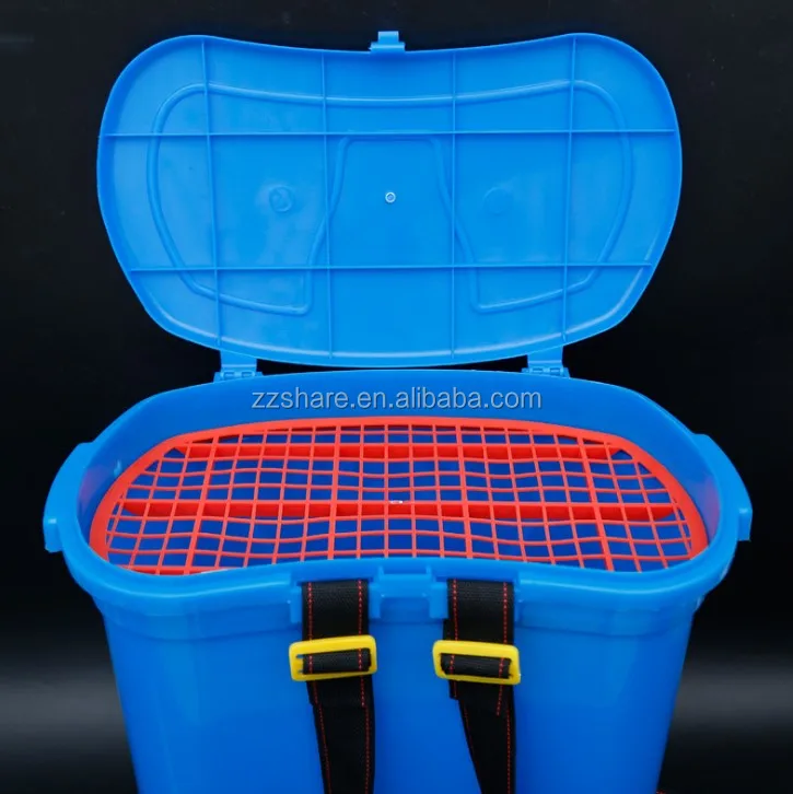 Manual Granular Backpack Fertilizer Applicator Spreader Fertilizer