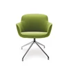 /product-detail/2019-leisure-avocado-green-modern-office-reception-room-salon-visitor-chair-modern-living-room-fabric-armchair-60754336531.html