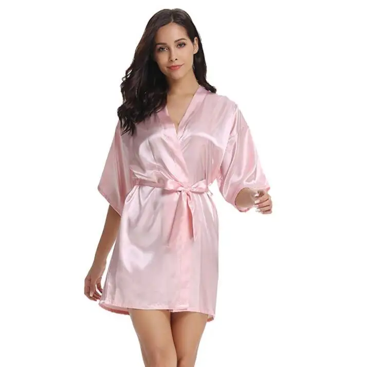 silk robe 19