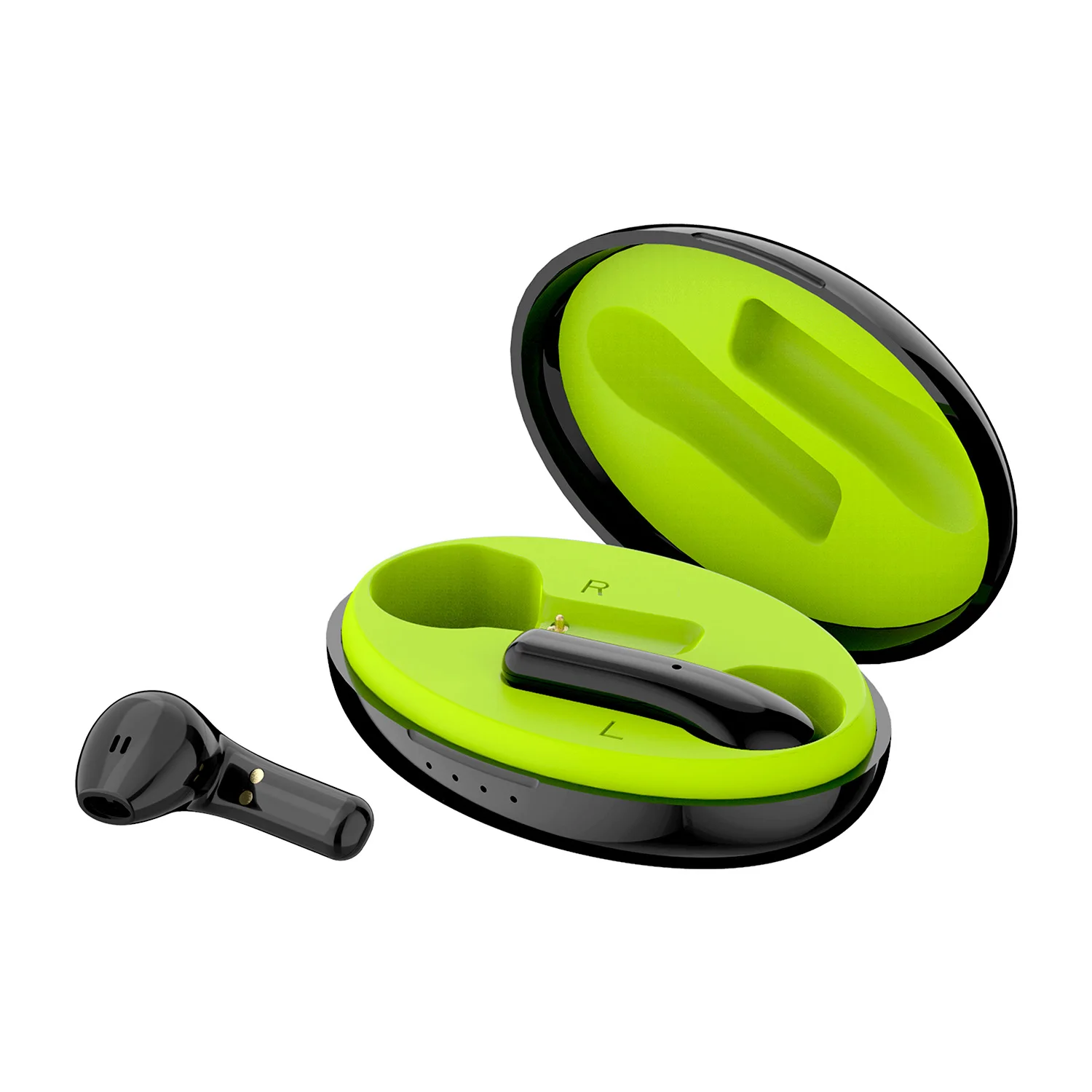 tws earbuds (6)