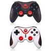 2019 Newest game controller Gem Game S5 BT mobile gamepad