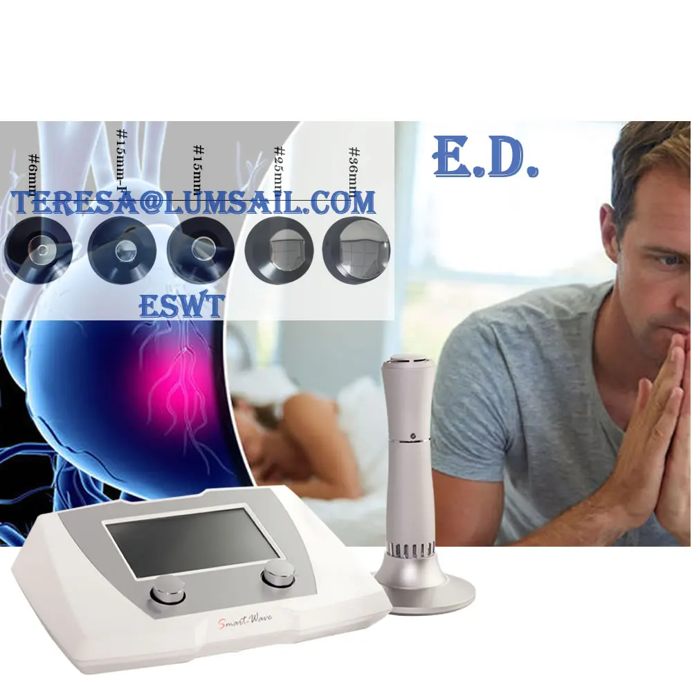 Penile rehabilitation shockwave device BS-SWT2X portable radial ed shock wave therapy ed erectile dysfunction.jpg